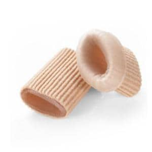 Sleeve Toe Cotton/Gel 62.8mm Small