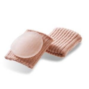 OPPO Pad Toe Gel Small