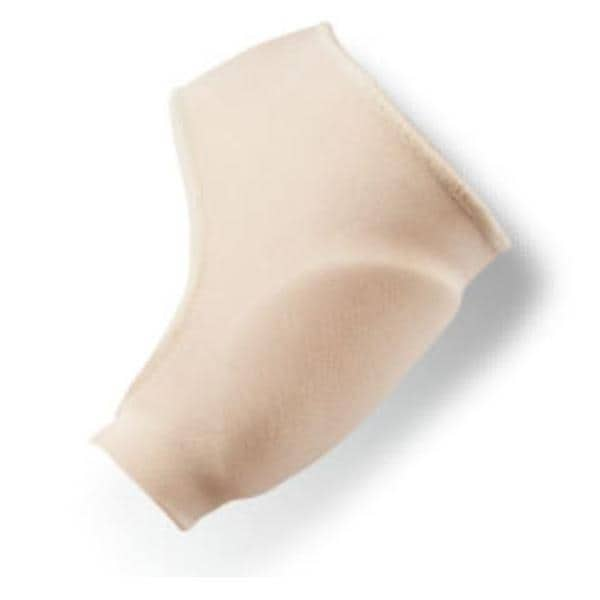 Sleeve Bunion Gel Large