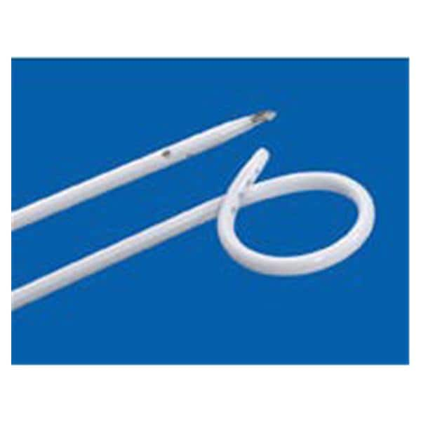 Yueh Centesis Catheter Needle 10cm