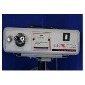 Luxtec 9300XSP Light Source Refurbished Xenon 300W