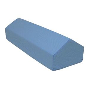 Elevating Legrest Leg Foam 28x10x7