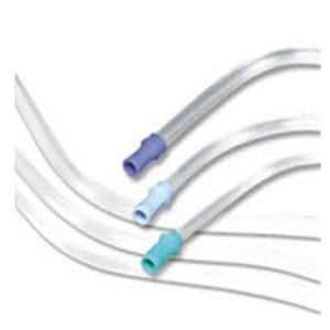 ClearVac Attachment Handpiece For Hyfrevac 10/Ca