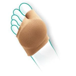 OPPO Orthopedic Pad Foot Gel Small/Medium