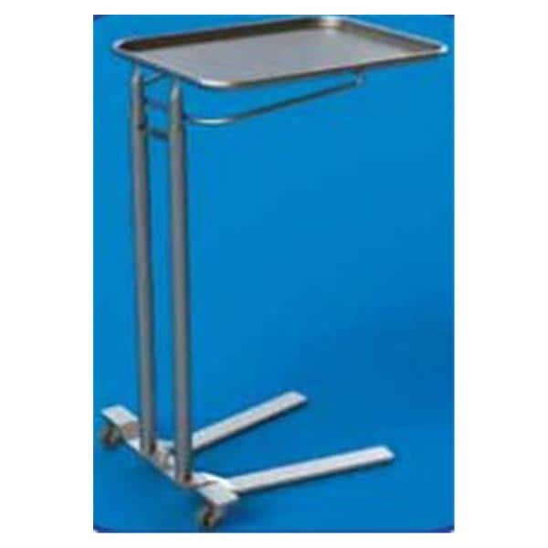 Surgical Stand Mobile