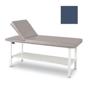 Treatment Table Blueridge 400lb Capacity