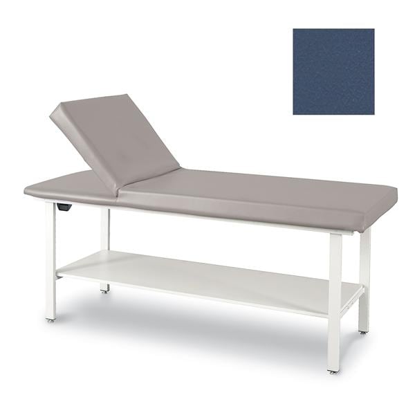 Treatment Table Blueridge 400lb Capacity