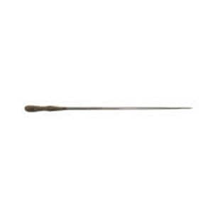 Jewett Urethral Sound 7-1/2" Ea