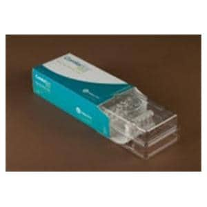 Quintip Reservoir Consumable For 8399ZA/ 8930ZA Skin Test Tray 30/Pk