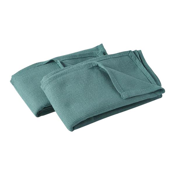 Towel OR Green Sterile