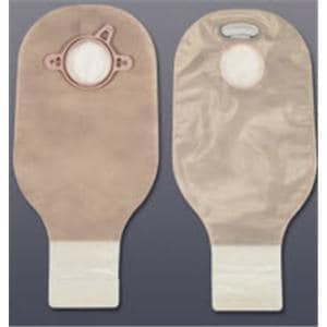 New Image Ostomy Pouch