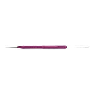 Lacrimal Dilator 3/Bx