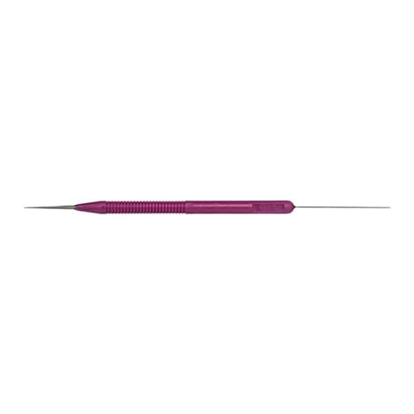 Lacrimal Dilator 3/Bx