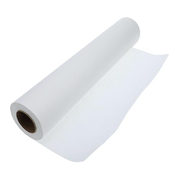 Exam Table Paper Smooth 14.5 in x 225 in 12/Ca