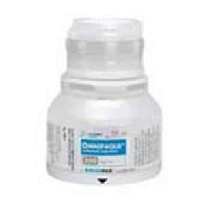 Omnipaque Injection 300mg/mL PlusPak Bottle 150mL 10Bt/Bx