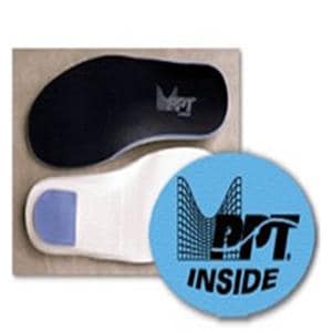 Insole Small Women 5-6