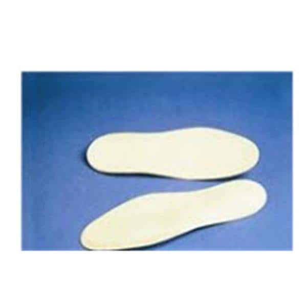 Sports Preforms Orthotic Foot Thermoplastic Men 7