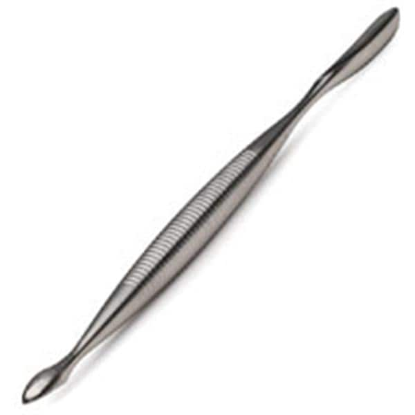 Implant Curette Ea