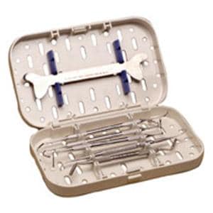 Sinus Lift Kit Ea