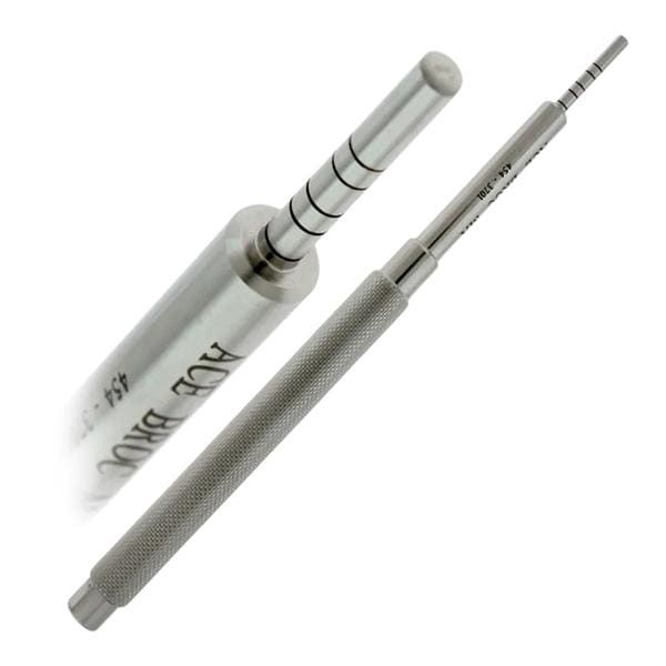 Osteotome Implant Site Dilator 2.8 mm Ea