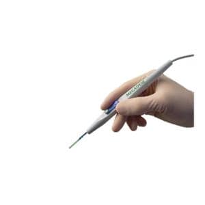 Medgyn Electrosurgical Pencil 50/Bx