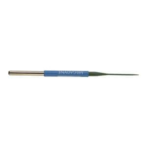 E-Z Clean Needle Electrode