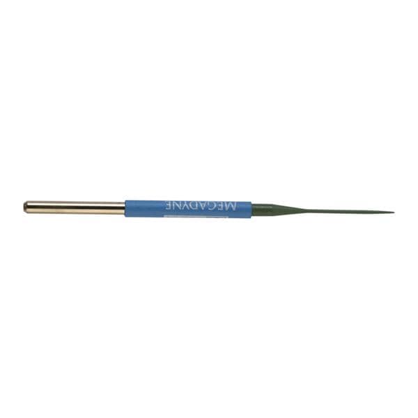 E-Z Clean Needle Electrode