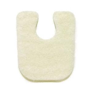 Orthopedic Pad Foot Felt