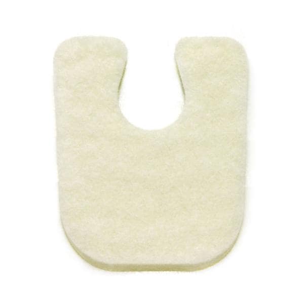 Orthopedic Pad Foot Felt