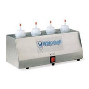 Gel Warmer Ea