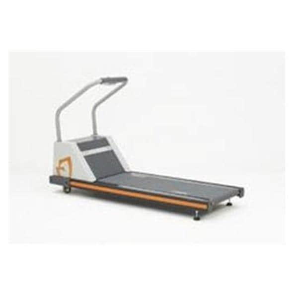 Stress Treadmill With Emergency Stop 220v