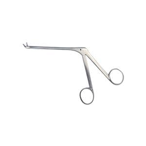 Weil-Blakesley Nasal Forcep 7-1/2" Ea