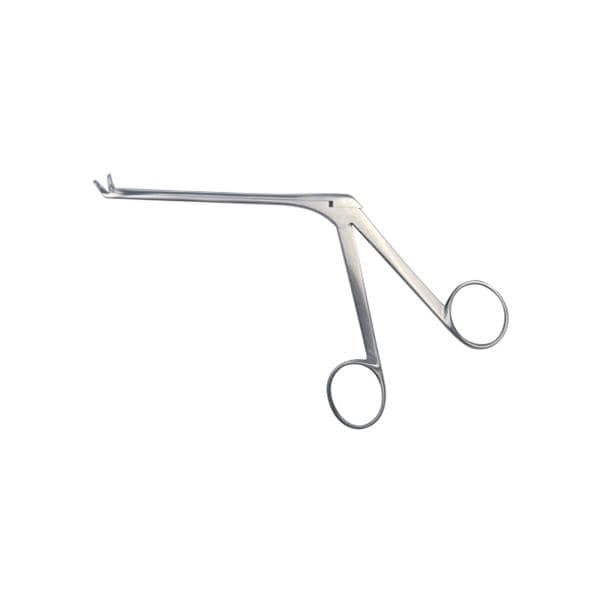 Weil-Blakesley Nasal Forcep 7-1/2" Ea