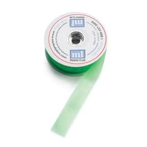 Compressing Device Tourniquet 18x1" Green LF Dsp 1Rl/Pk