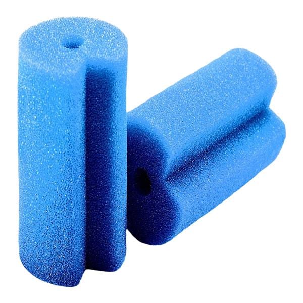 Instrument Sponge For Endoscope 100/Ca