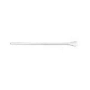 MacroPur Applicator 6 in Serrated Plastic Shaft Sterile 1000/Ca