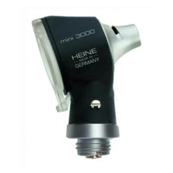 Mini 3000 Head Only Head Only Otoscope Ea