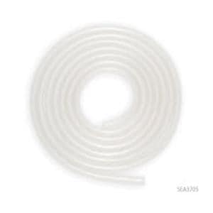 Electrosurgery Tubing 10/Ca