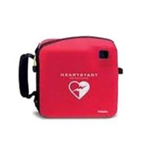 Carry Case Red