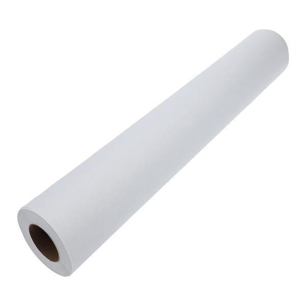 Exam Table Paper 18 in x 125 Feet Non-Sterile 12Rl/Ca