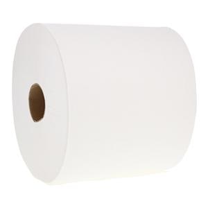 SofPull Center Pull Towel Roll Center Pull Dsp Ppr 1 Ply 7.8x15 Wt 4Rl/Ca