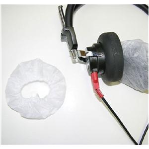 Headphone Cushion Cover 100/Bg 100/Bg