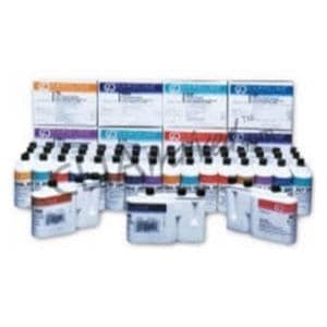 MAS Multi-Analyte Level 3 Control 6x5mL For Analyzer 6x5ml/Bx