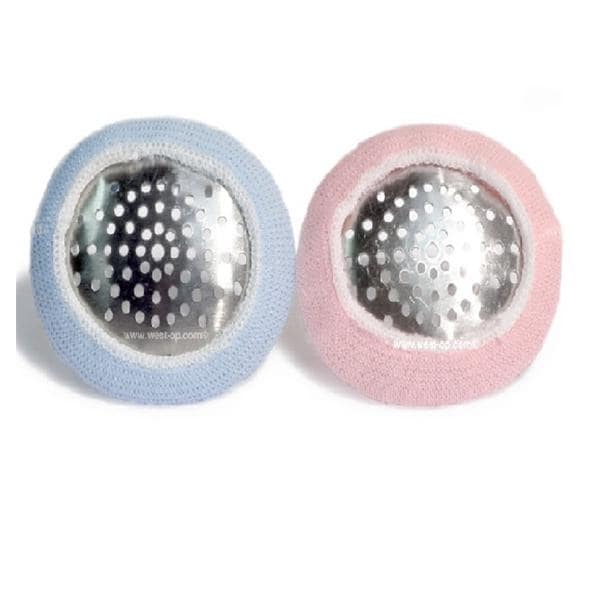 Eye Shield Pink/Blue