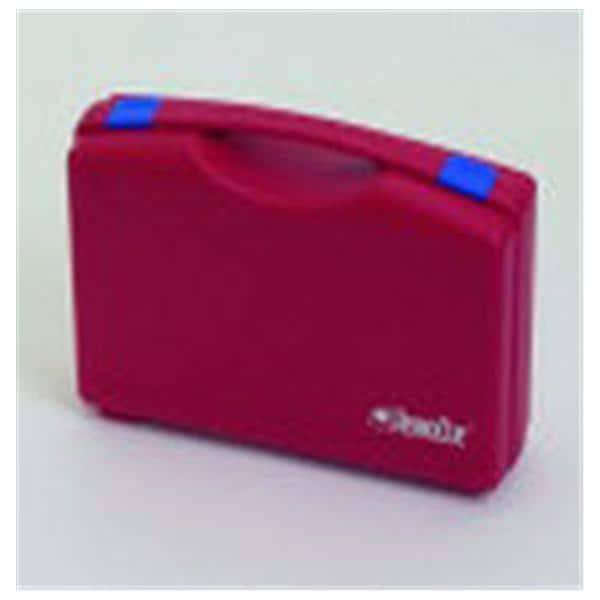 Carry Case For 201 Hemoglobin System Ea