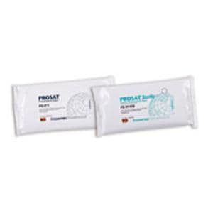 Prosat Wipes Presaturated 48x30/Ca