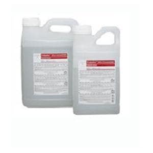 Prolystica Enzyme Cleaner 5 Gallon Floral Ea