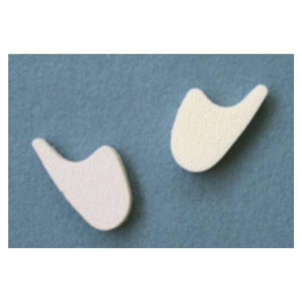 Orthopedic Separator Toe Foam Small