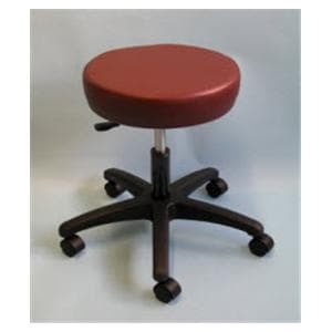 Econobuoy Exam Stool Blue