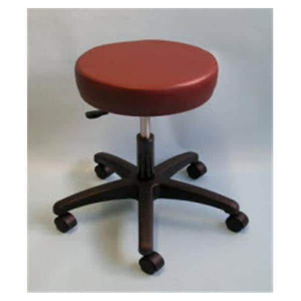 Econobuoy Exam Stool Blue